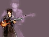 Mangas - Serial Experiments Lain - 011